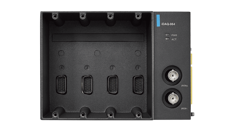 IDAQ-964-AE